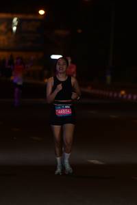 BIB: 
                            <button type="button" onclick="openModal(24322436)" class="btn btn-primary btn-sm float-right btn-popup" data-toggle="modal" data-target=".modal-high-quality">
                        <i class="fas fa-shopping-cart"></i> Add to Cart
                    </button>
                                            <button type="button" onclick="isThisMe(24322436, true)" class="btn btn-success btn-sm float-right btn-popup btn-isme hidden" data-toggle="tooltip" data-placement="bottom" title="นี่คือรูปของคุณใช่ไหม คลิกที่นี่เพื่อเอาเข้าอัลบั้ม">
                        <i class="fas fa-plus"></i> Add to album
                    </button>
                    <button type="button" onclick="isThisMe(24322436, false)" class="btn btn-warning btn-sm float-right btn-popup btn-isnotme hidden">
                        <i class="fas fa-ban"></i> Remove from album
                    </button>